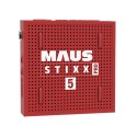 Stixx Pro 5 - Extincteur MAUS