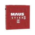 Stixx Pro 10 - MAUS Fire Extinguisher