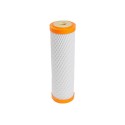 Safe Water Filter Cartridge 3.1