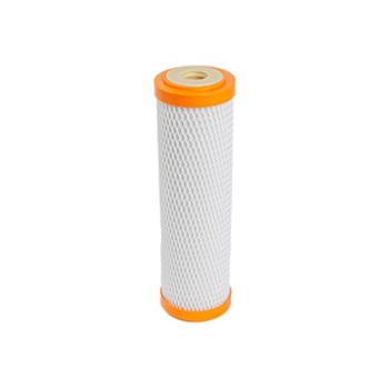 Cartouche de Filtration Safe Water Filter 3.1