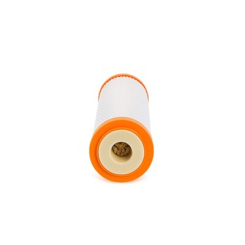 Safe Water Filter Cartridge 3.1