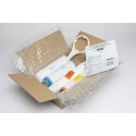 Kit de rechange Purificateur SWF 4.1