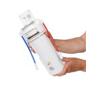 Safe Water Filter 3.1 - Boat Water Purifier