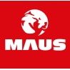 MAUS