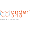 WanderWorld