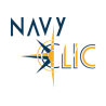 Navy Clic