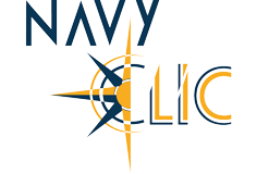 Navy Clic